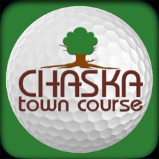 Activities of Chaska Town Course