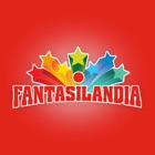 Top 10 Entertainment Apps Like Fantasilandia - Best Alternatives