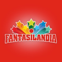 Fantasilandia pour PC