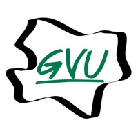 GVU Melk pour PC