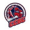 Cape Cod Baseball Club Inc.