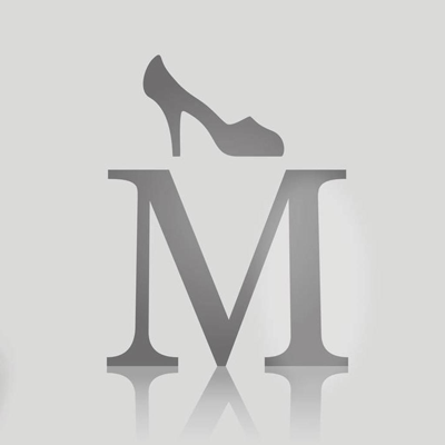 Marlos:zapatos y bolsos online