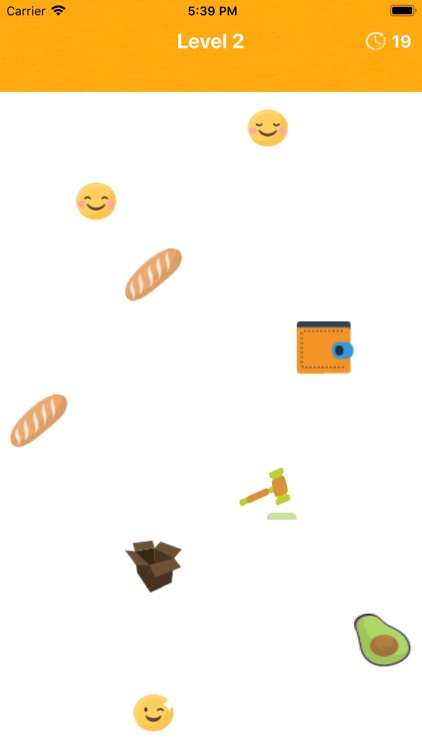 Matching Pictures screenshot-5