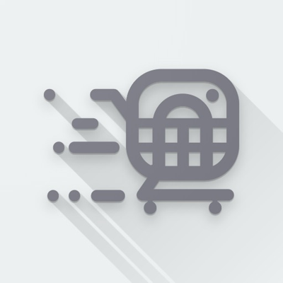 IGShop - Popular Hashtags