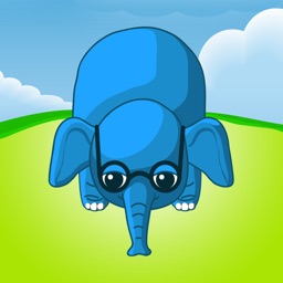 Euler the Elephant