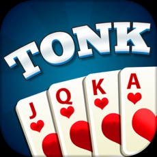 Activities of Tonk - Tunk Card Game
