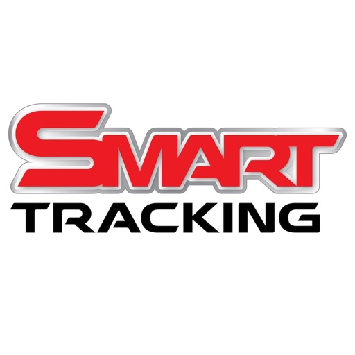 Smart Tracking