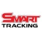 Smart Tracking application :