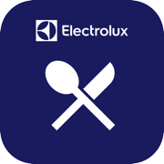 My Electrolux Kitchen