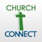 Church Connect is a mission-driven mobile app designed to help Church Pastors and their Staff carry out an active and successful ministry