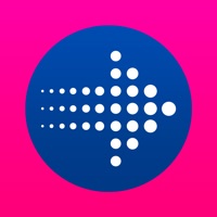 SEEK Jobs - Job Search PC 용