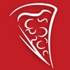 Pizzaria Formosa Delivery