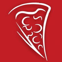 Pizzaria Formosa Delivery pour PC