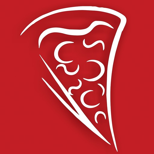 Pizzaria Formosa Delivery