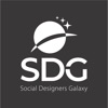 SDG社創銀河