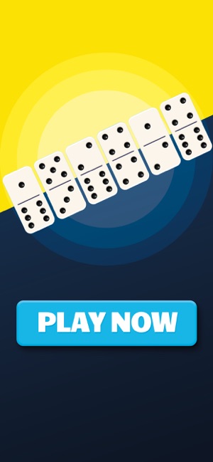 Dominos - Best Dominoes Game(圖6)-速報App