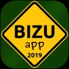 BizuApp 2019