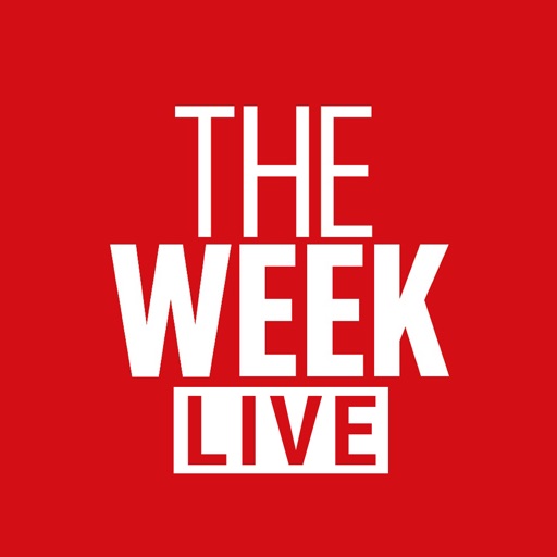 The Week Live Download