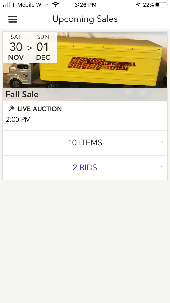 Lighthouse Estate Management