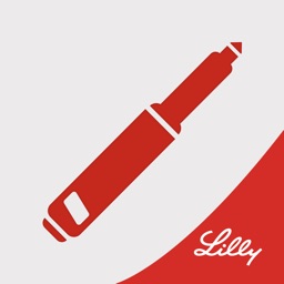 Insulinalilly App