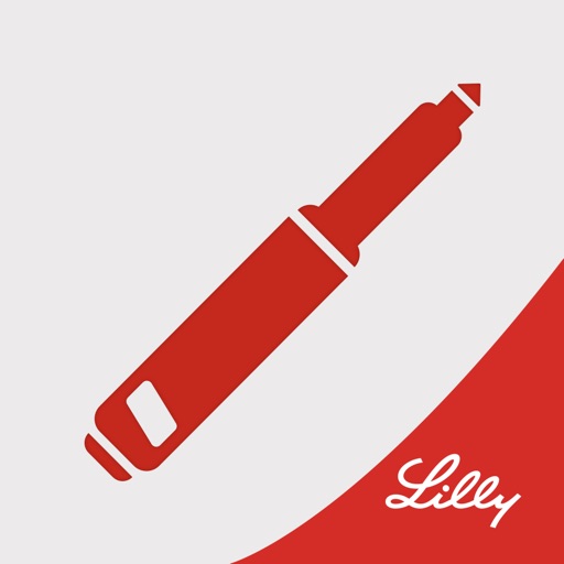 Insulinalilly App