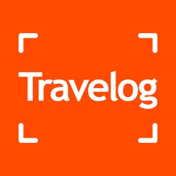 Travelog Merchant