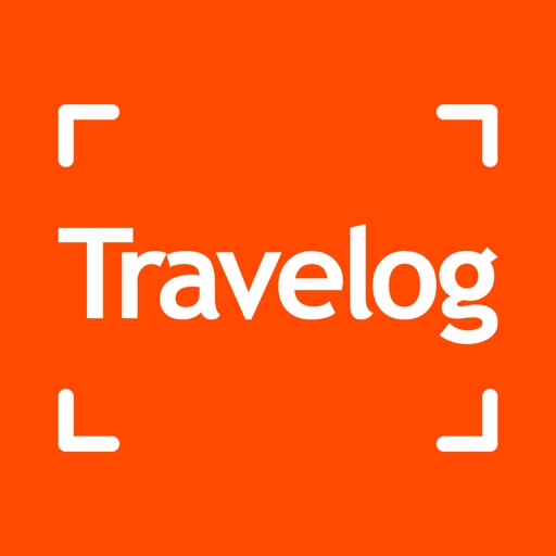 travelog