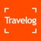 Key features of Travelog Merchant Scan