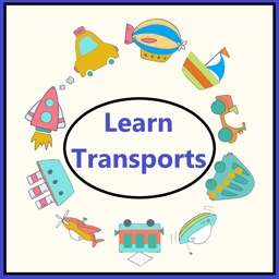 LearnTransports!