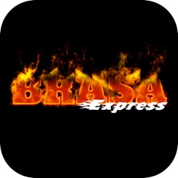 Brasa Express