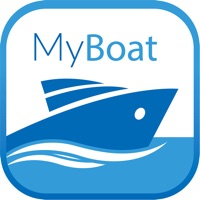 MyBoat by SENECA pour PC