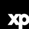 Com o novo aplicativo da XP, você poderá alcançar seus objetivos financeiros com segurança e praticidade, de qualquer lugar, a qualquer momento: