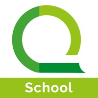 QuizAcademy School Edition app funktioniert nicht? Probleme und Störung