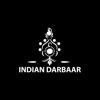 Indian Darbaar