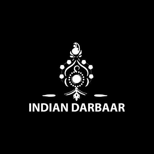 Indian Darbaar