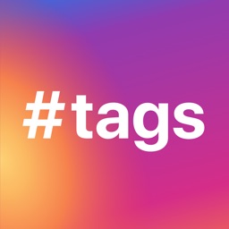 similar apps to like booster super hashtags for instagram - likebooster for instagram get more likes and followers on