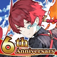 신의 탑-하늘의 정원 ～AVABEL ONLINE～ PC 용