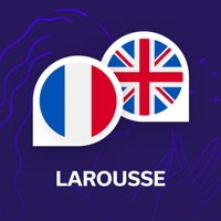 Dictionnaire Anglais~Français pour PC