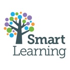 Top 20 Education Apps Like Smart Learning - Best Alternatives