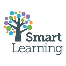 Smart Learning