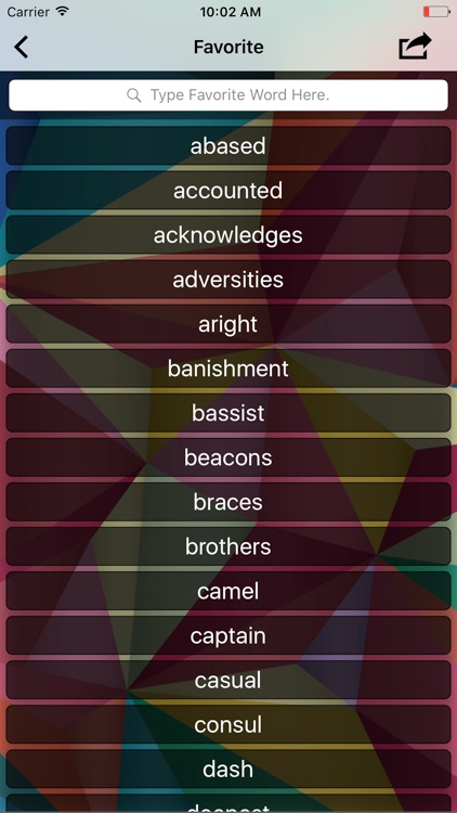 English To Igbo Translator screenshot-4