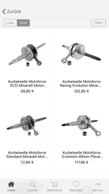 Arlows Fahrzeugtechnik