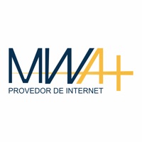 MWA+ pour PC