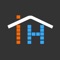 iMagicHome is a convenient App