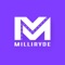 As Florida’s premiere on-demand, customized ridesharing service, Milliryde connects customers with transportation services