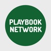 Playbook Network