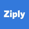 Ziply On-Demand