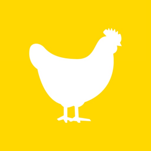 egg factory