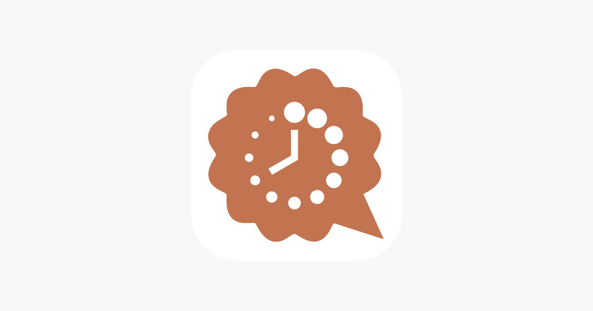 schedule-my-sms-on-the-app-store