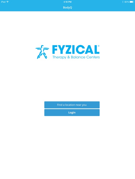 FYZICAL